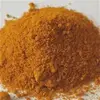High demand chemicals perfect metallic organic compound 102-54-5 ferrocene