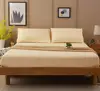 sweet home textile 100% bamboo fiber bedding set