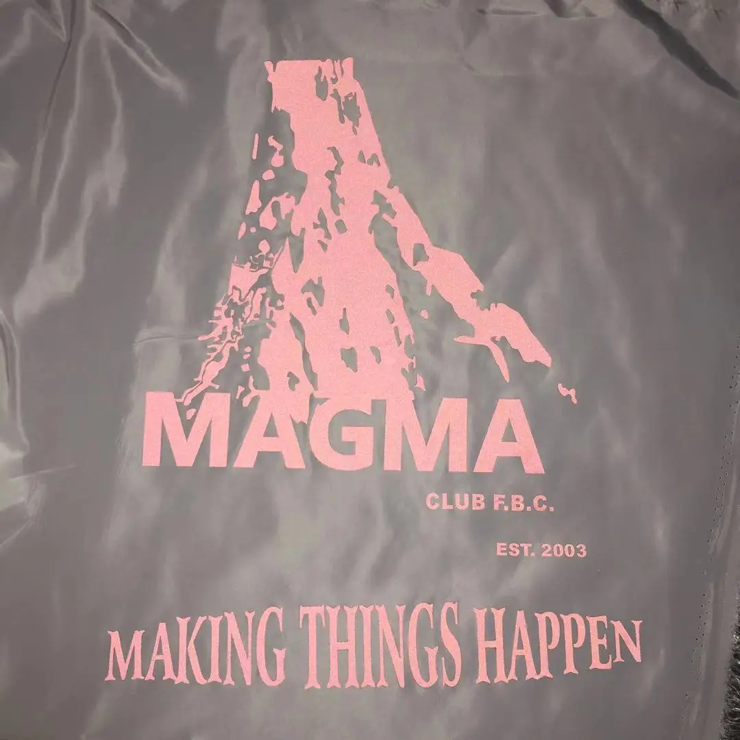 China Heat Transfer Vinyl Manufacturers & Suppliers & Factory Buy