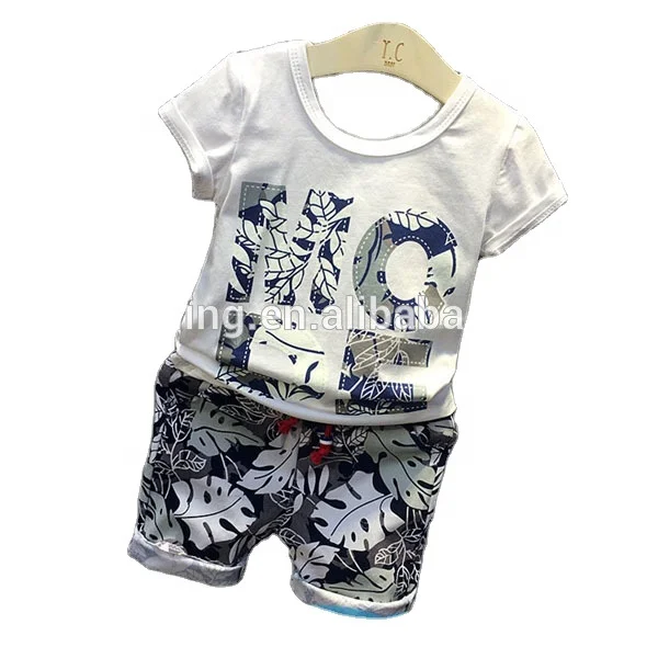 children's name brand clothes wholesale