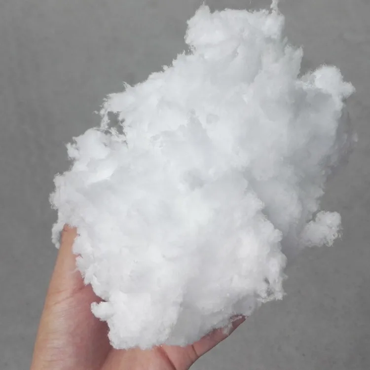 
insulation bulk ceramic fiber or Bio-Soluble fiber for all kinds of ceramic fiber products 
