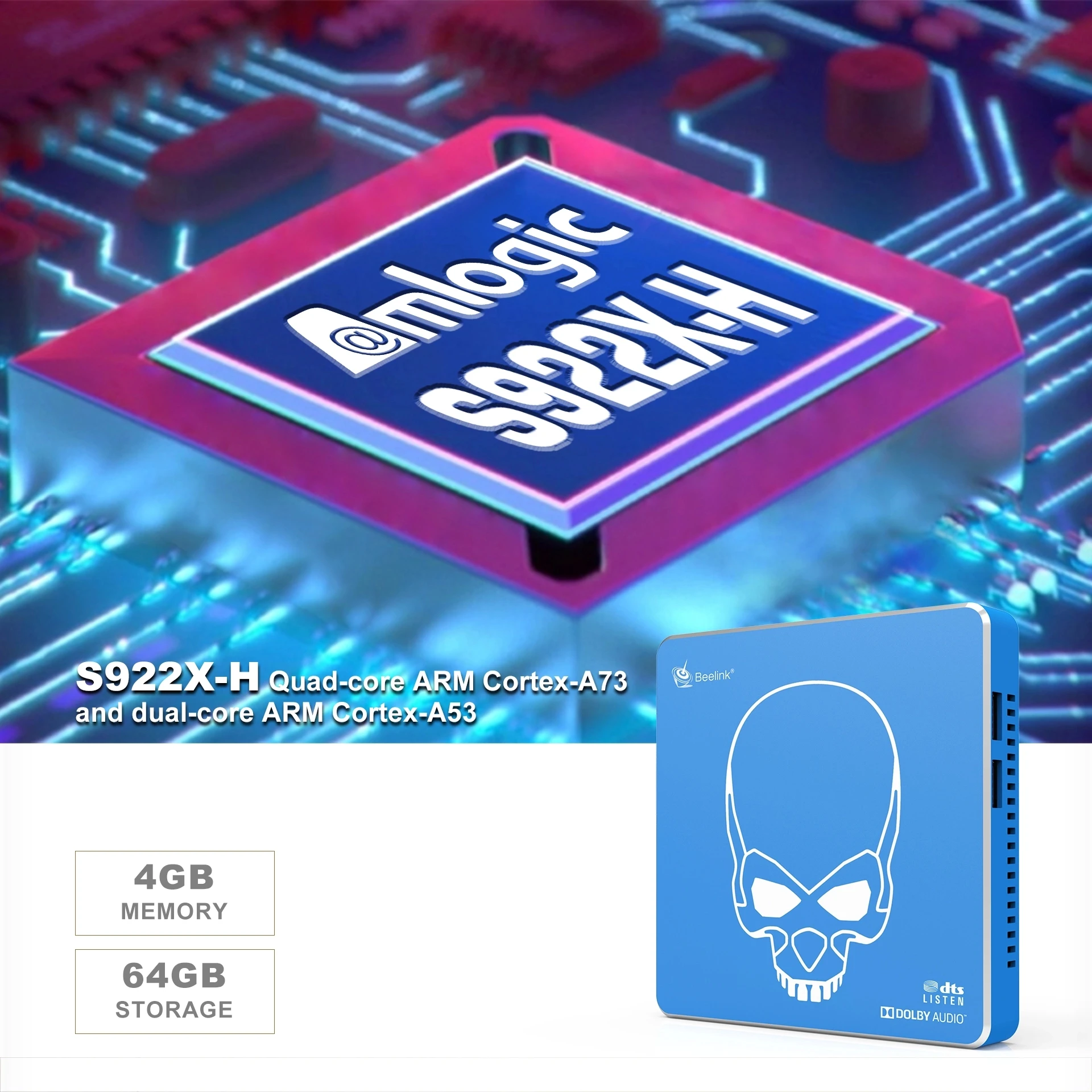 S922X-H GTKING PRO (3).jpg