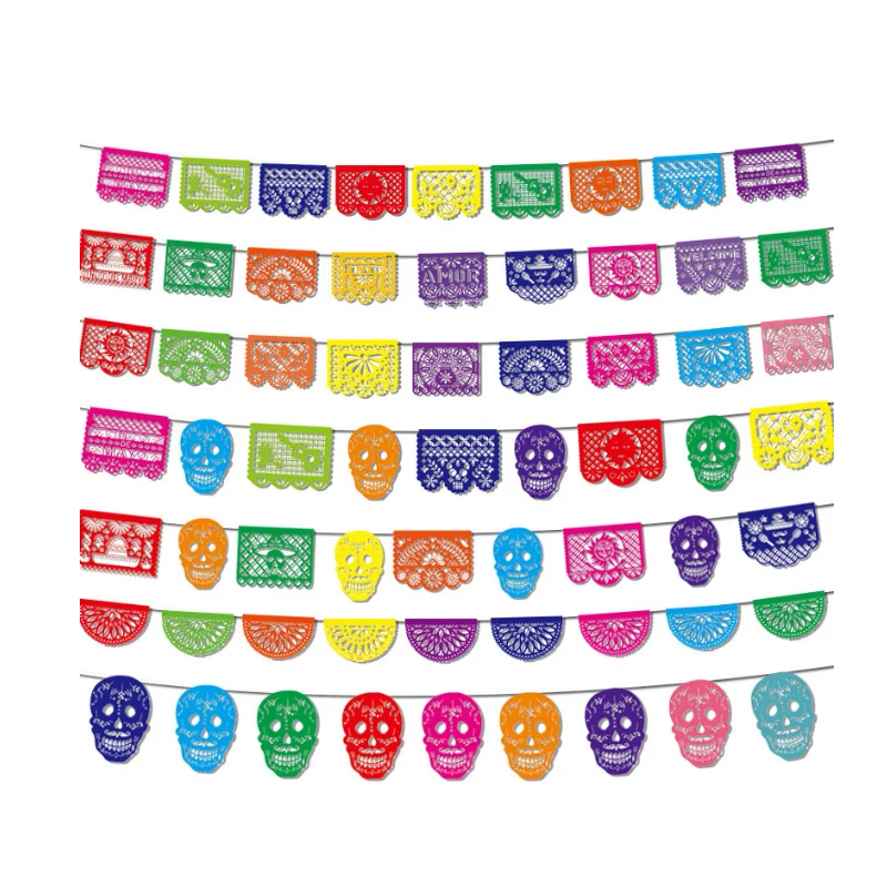 Download Tema de el cafe cuina decoracions Free HD Tema De El Cafe Cuina Decoracions