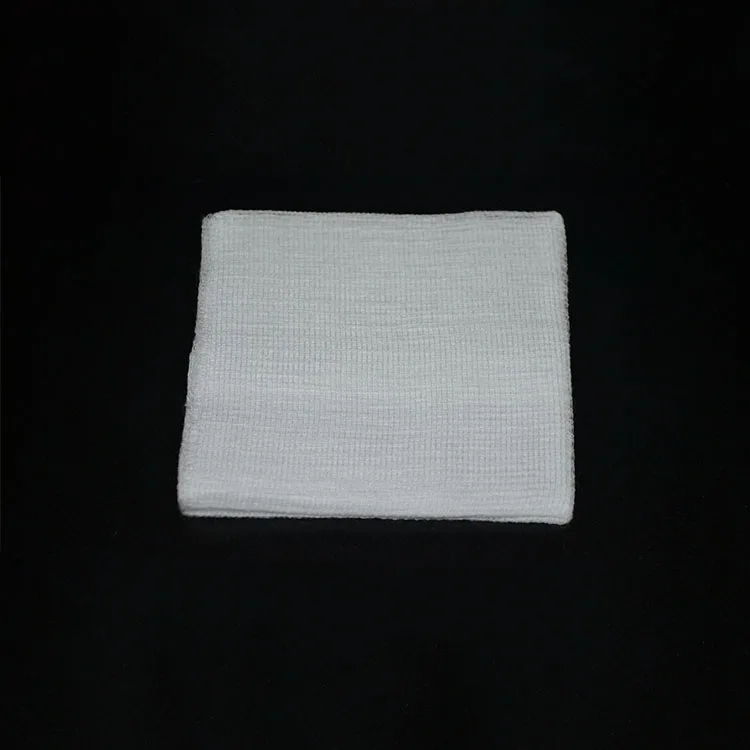 TEX00011 (10).jpg