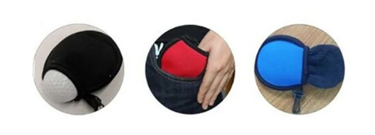 golf pouch one ball2.jpg