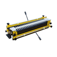 Promoción Plantilla De Cola De Milano, Compras online de Plantilla De