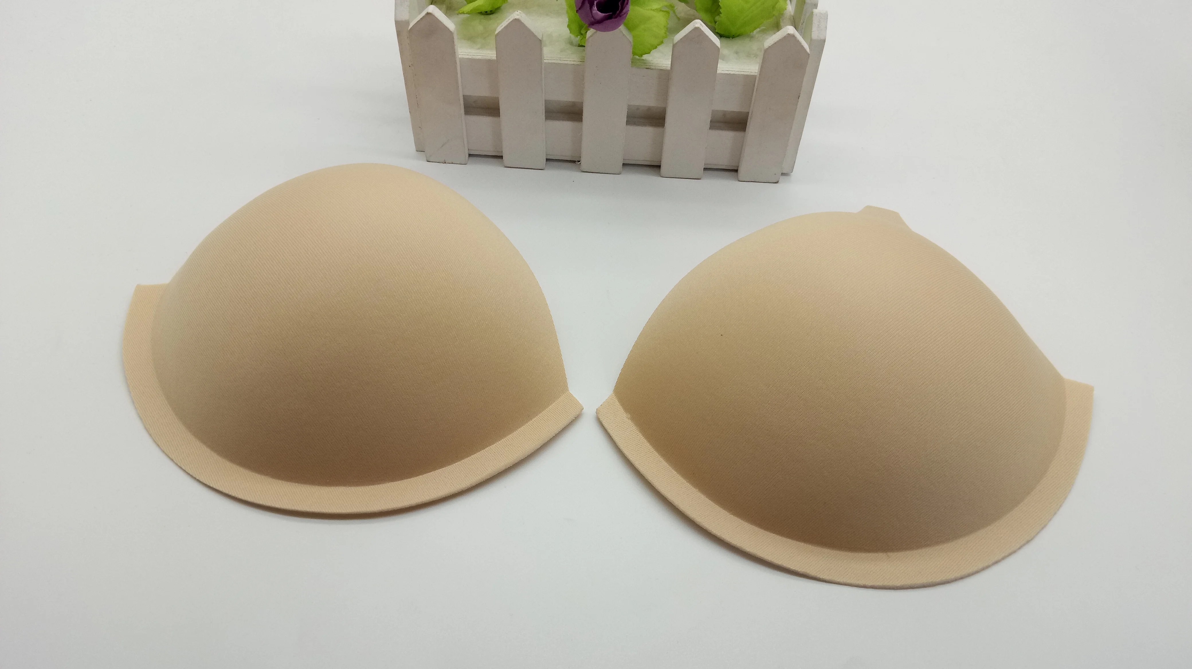 
China factory wholesale sale women bra cup,Push up sexy women cup bra,Cheap stylish sexy size hot women bra 