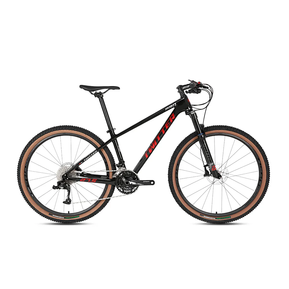 

Hot Twitter LEOPARDpro SHIMANO DEORE M6100-12S carbon fiber road bicycle 29" mtb mountain bike 27.5er, Red/black red/gray/blue/yellow/orange/black