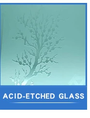 Processing Machinery Safety Tempered Toughened Clear Insulating Glass Machine
