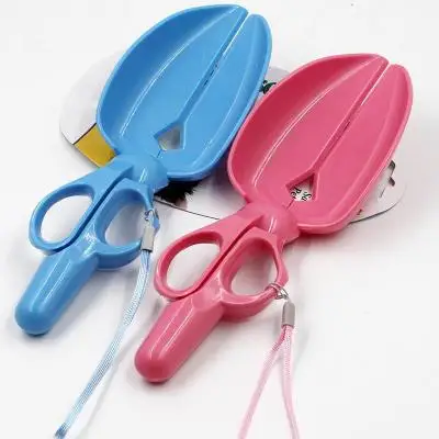 

Pet Poop Cleaning Pet Cat Litter Shovel Puppy Dogs Sand Scoop Cleaning Tools Cat Pet Poop Picker