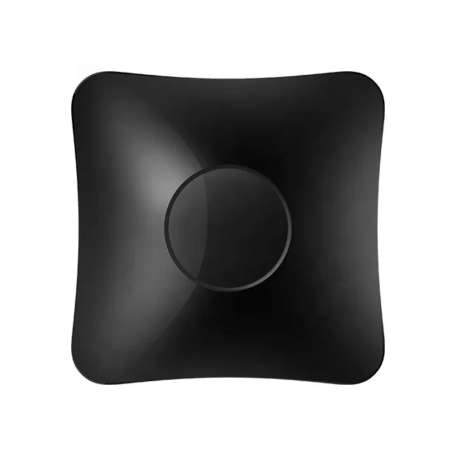 
BroadLink New Arrival RM4 pro Smart Control TV Air con Universal Remote for Home Automation 