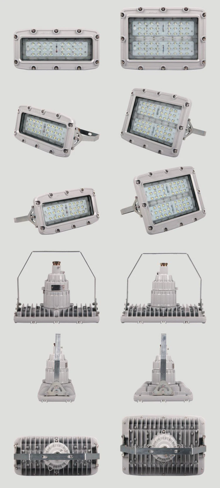 explosion-proof lamp5
