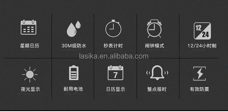 F62-2_12.jpg
