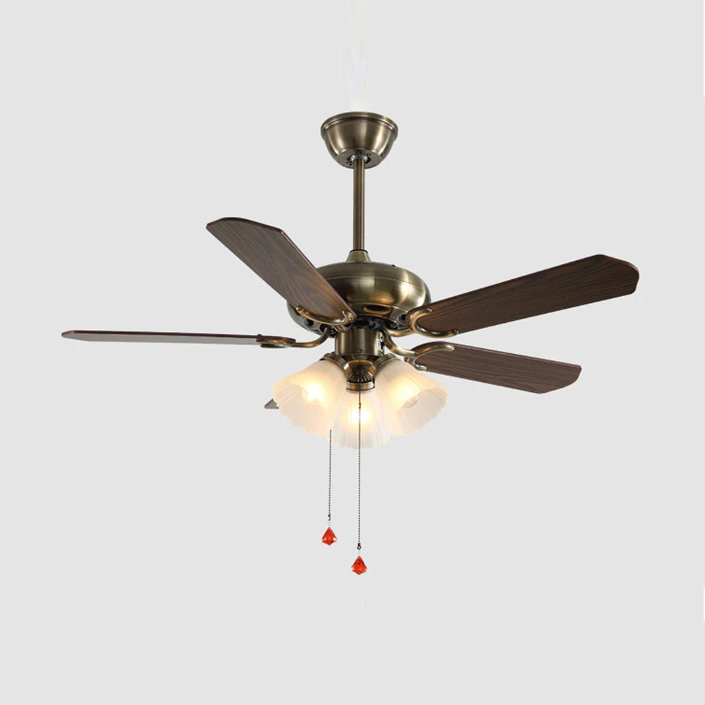 China Breeze Ceiling Fan China Breeze Ceiling Fan