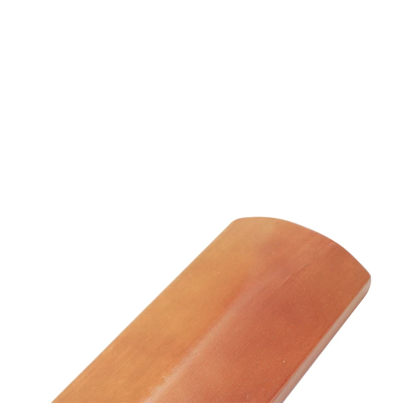 R002-8.jpg