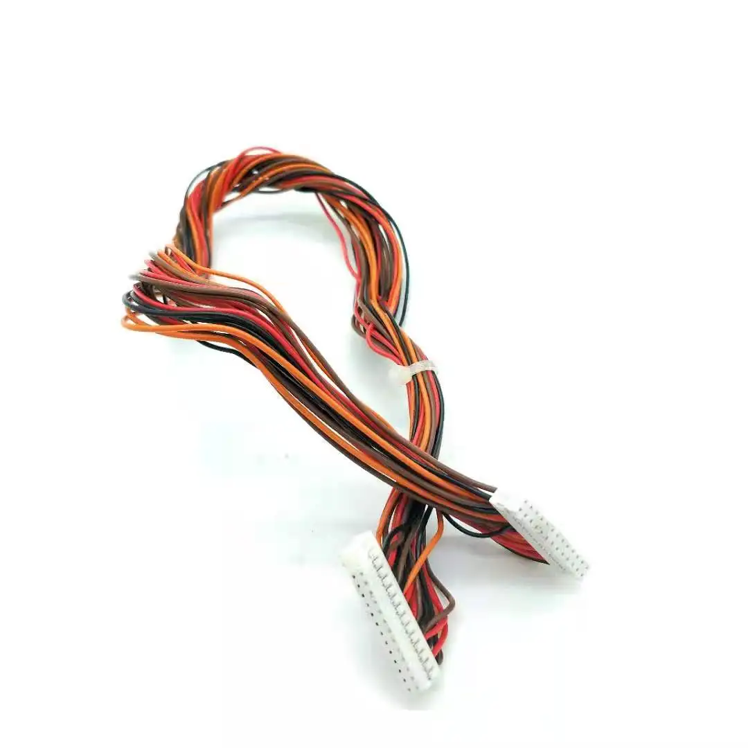 

Printhead cable for Godex EZPI-1300 ezpi-1300plus ezip 1300 1300PLUS