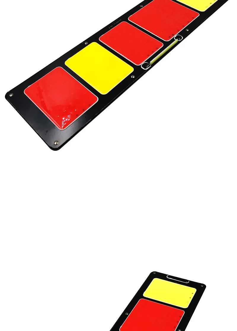 truck taillights (4)