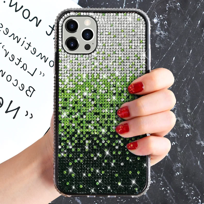 

for iphone 13 shockproof case white case iphone 12 pro max shockproof shockproof iphone case