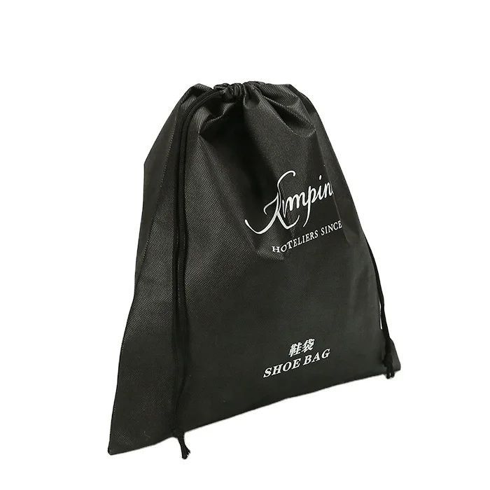 Non woven shoe bag.jpg