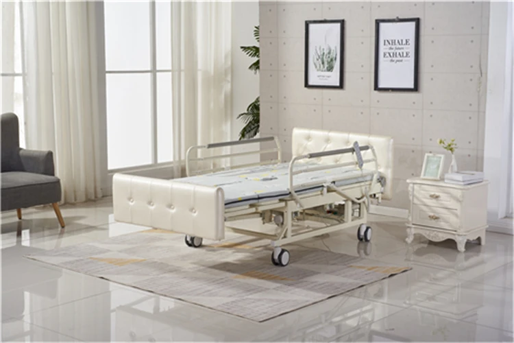electric nursing bed (1).jpg