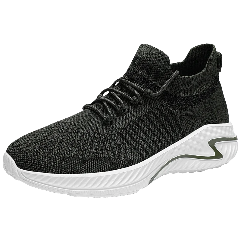 

Plastic mesh cloth yeezies sneaker fashion comfortable men used sneakers in hole sale men's pants and sport shoes
