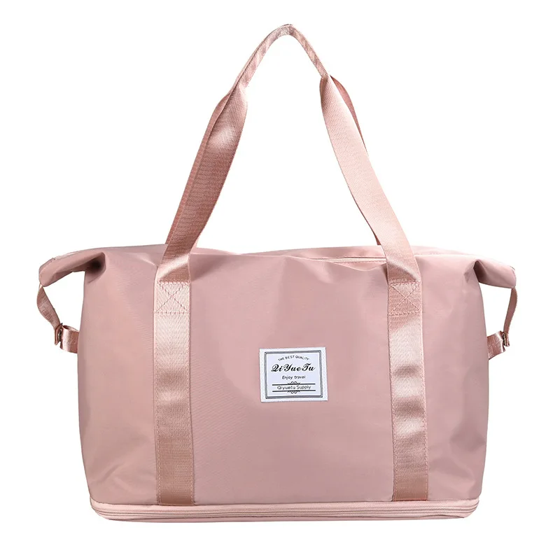 

2021 Fashion University Bag For Women Ladies Bagpack Travel Women Laptops and accessories