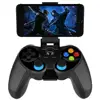 IPEGA PG-9157 Gamepad Wireless Blue tooth Joystick for PUBG Controller Wireless 3 Game Pad for iOS/Android mobile phone
