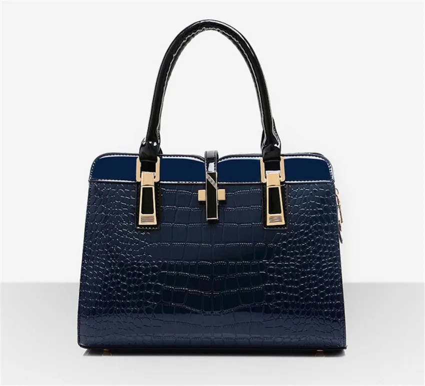 

Bags Women Handbags 2019 Fames Brand Woman Bags Dubai Handbags, As your request