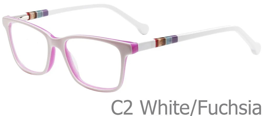 acetate kids frame.JPG
