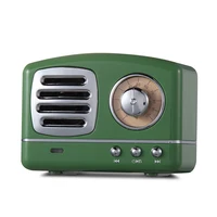 

High quality wireless spekers bluetooth home theater speaker system