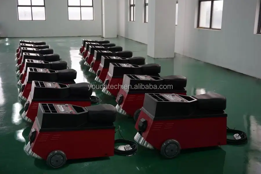  truck wheel balancer.jpg