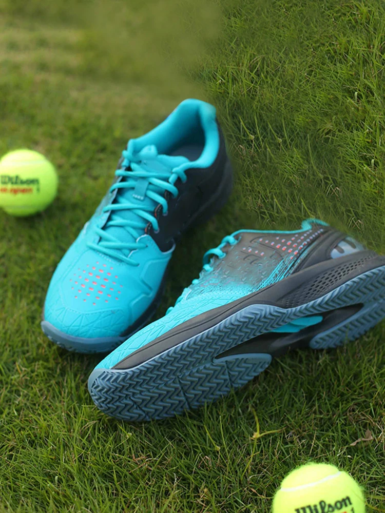 Unisex Tennis Shoes,Men's Custom Logo Tennis Shoes,Oem Brand Tennis