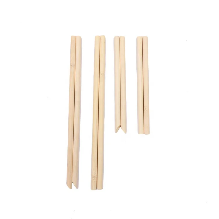

Organic Bamboo Drinking Straws. Reusable Bamboo Straws Alternative to Plastic Kids Straws, Natural, carbonized