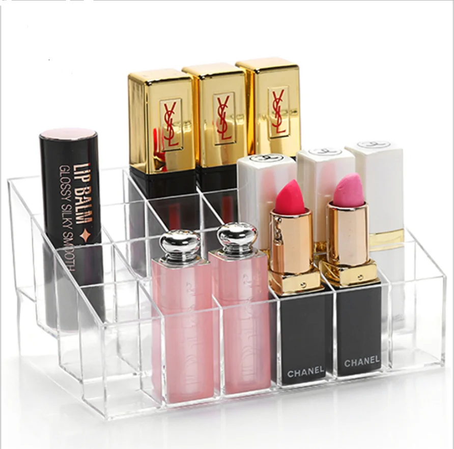  lipstick holder (12)
