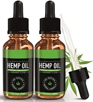 

Anti Anxiety Relief Pure Natural Organic CBD Oil Hemp Oil For Sale