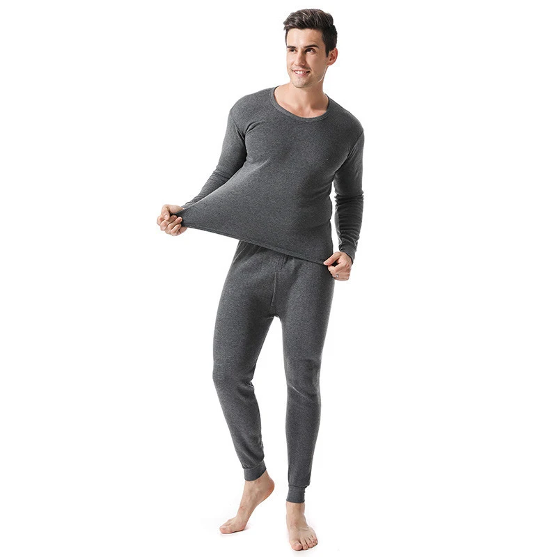 

OXGIFT wholesale long johns thermal underwear
