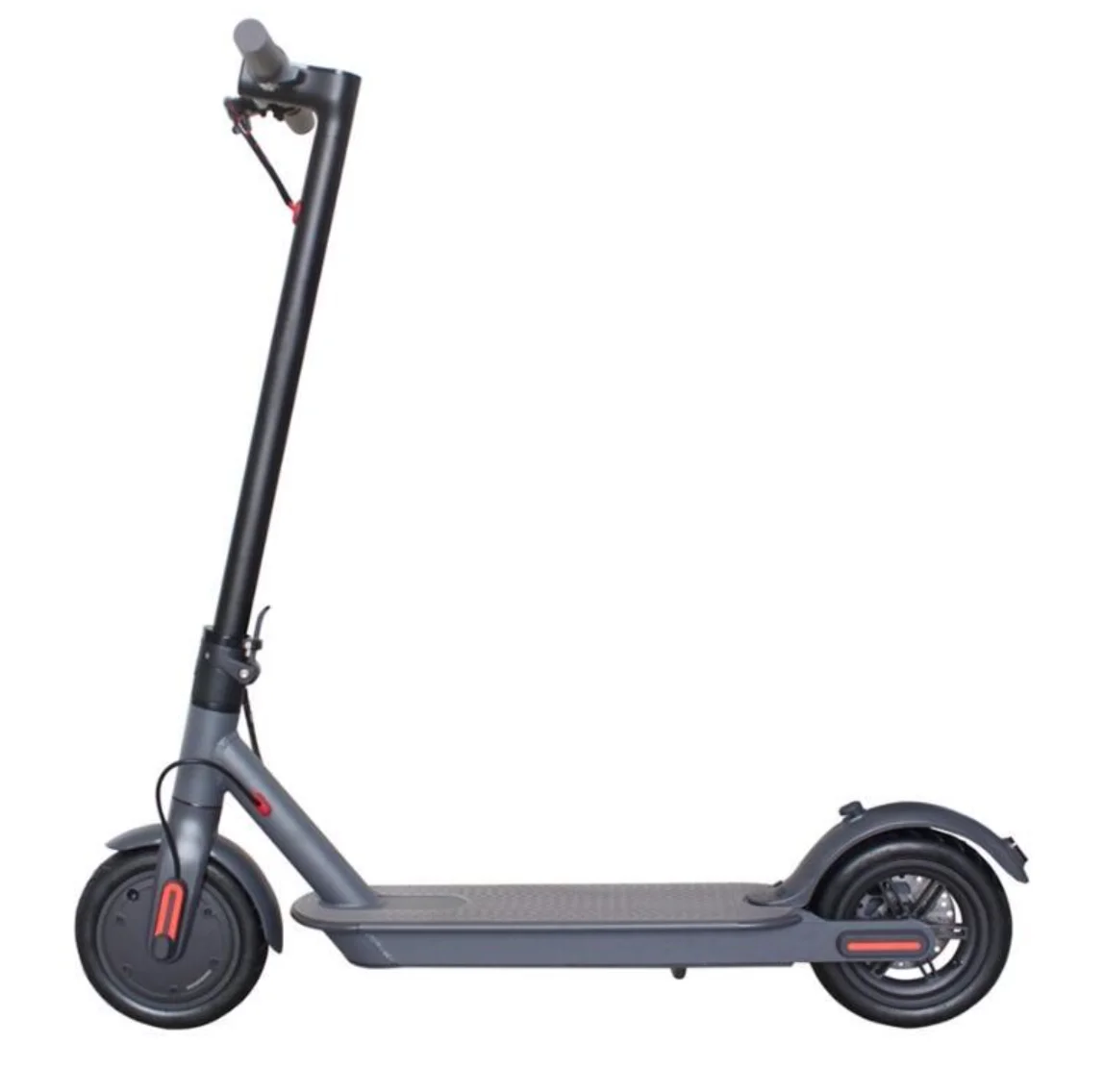 

Waterproof 36V Magnesium Alloy Customizable Folding Electrica Skuter Electric Scooters E Electric Scooter