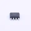 MCU MC9S08QD4CSC MC9S08 S08 CISC 4KB Flash 3.3V/5V 8SOIC N Tube Electronic Component