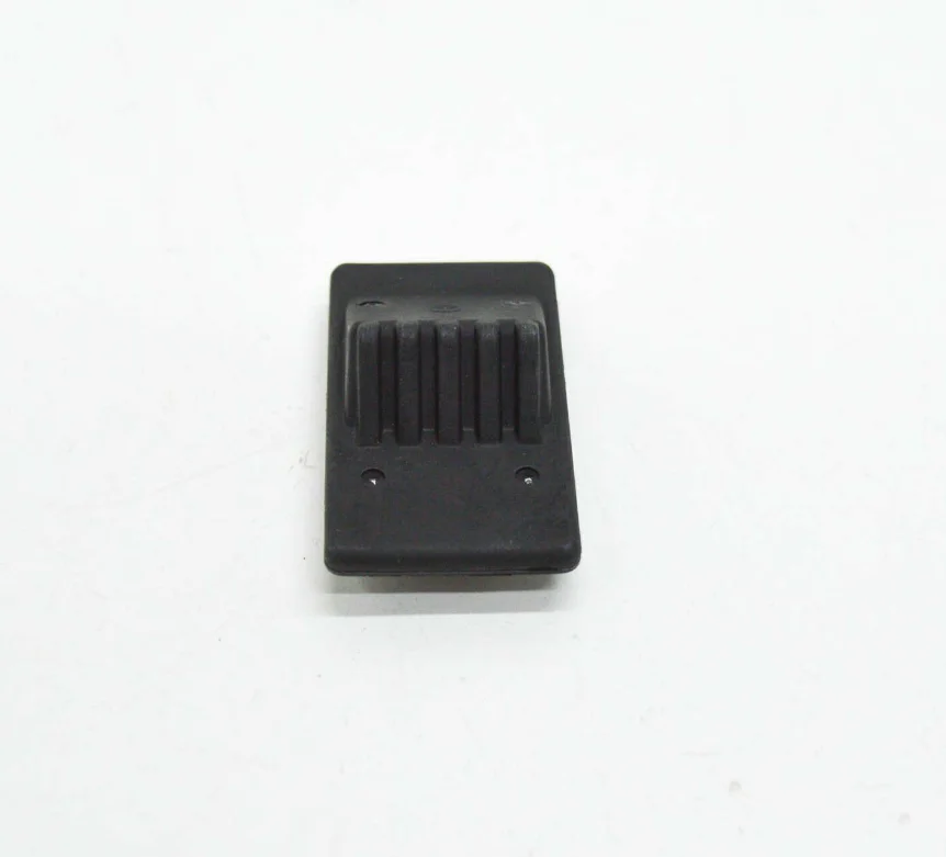 
Chinese best price brand 210 750 03 26 Automobile tail cover stop mounting buffer for W210/208 