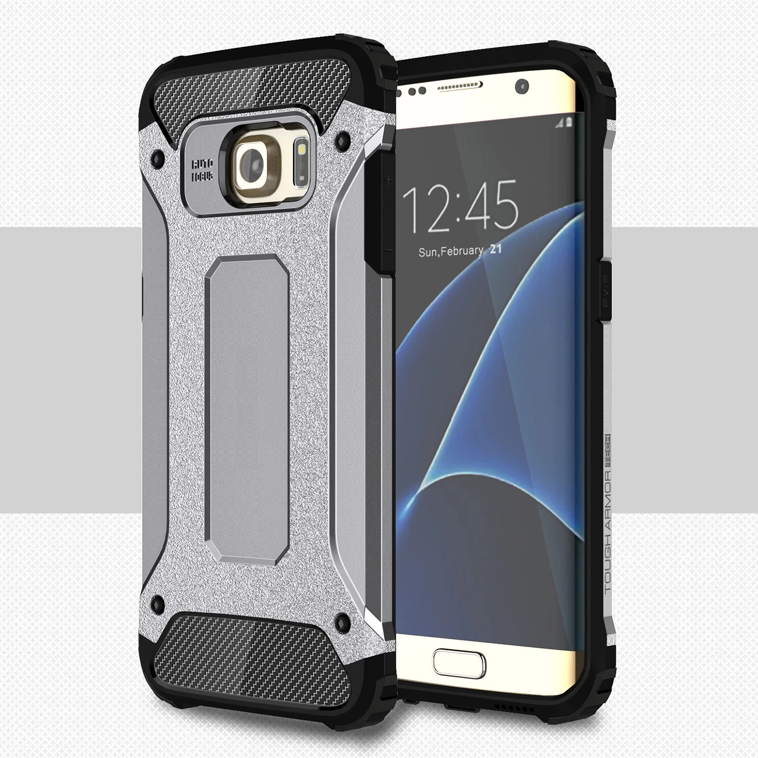 

Hot Selling Clear Phone Casing For Apple iPhone X XR Max Case, 10 colors