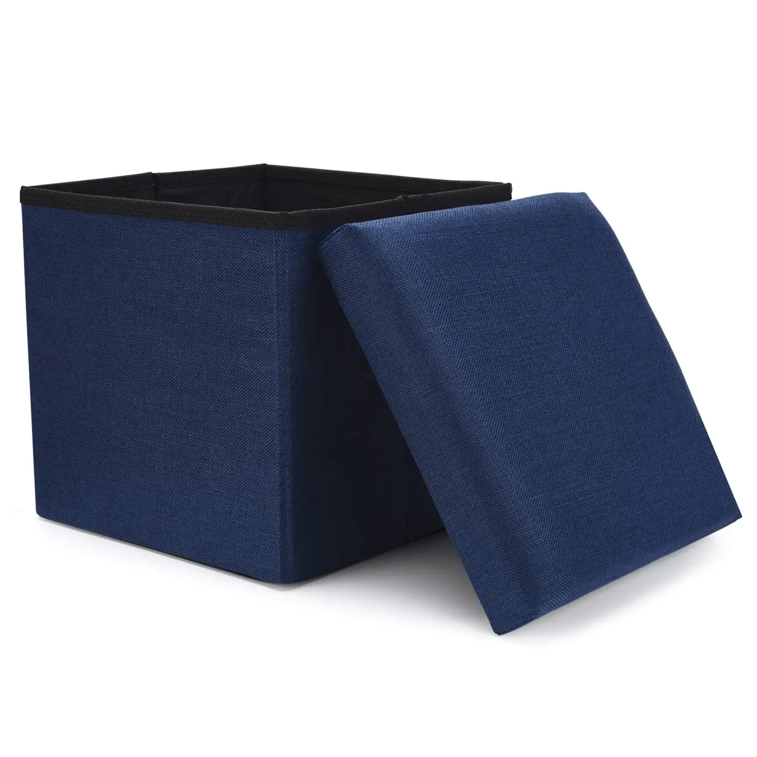Wholesale The New Modern Durable Storage Stool Storage Box Chair