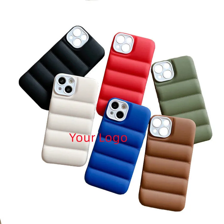 

2023 Hot Selling Solid Color TPU Case Soft Case with Camera Part Protector Phone Case for iPhone XS 12 13 14 Pro Max