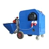 Auto plastering machine price/plastering machine manual/plastering machine in india