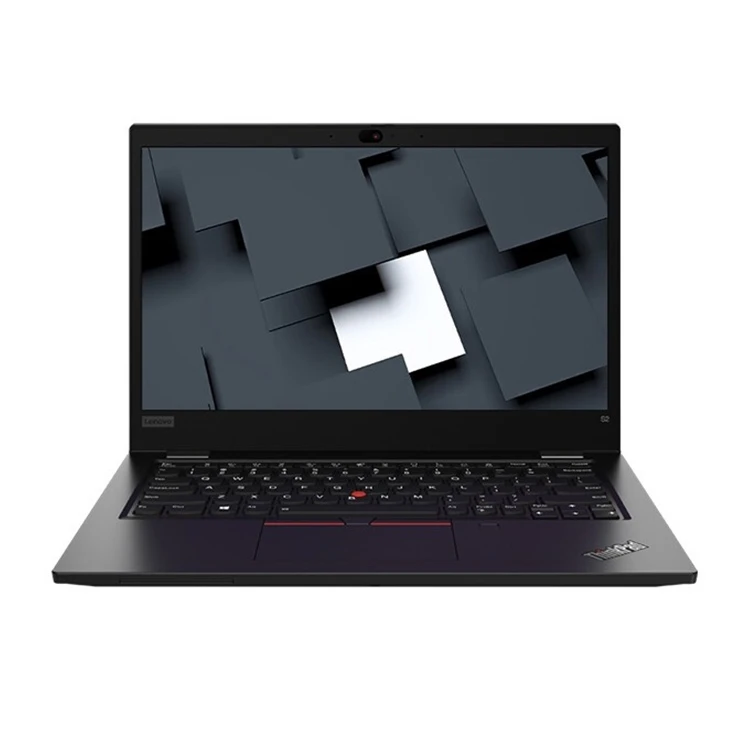 

Hot Selling Lenovo ThinkPad S2 2021 Laptop 05CD 13.3 inch 8GB+512GB Windows 10 Professional Edition