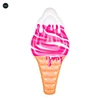 Airmyfun hot selling top pvc custom logo modern pool floats for swimming pools wholesale