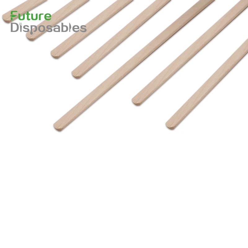 Coffee Stirrers  3 (10).jpg