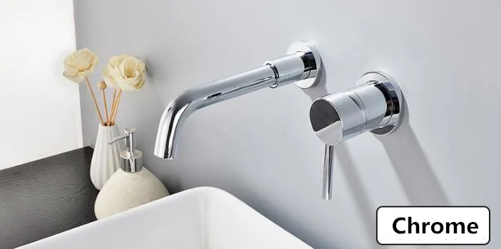 BASIN FAUCET (3).jpg