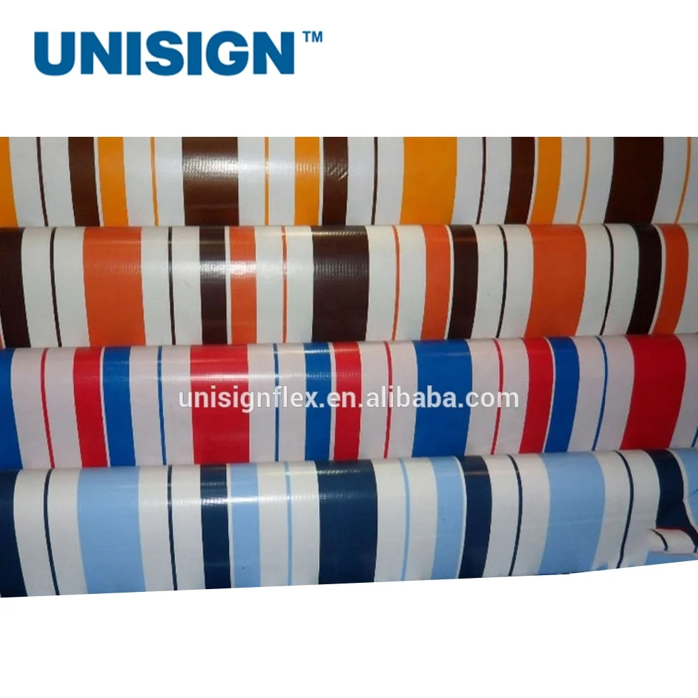 Unisign-Striped-Colors-Laminated-PVC-Sunshade-Tarpaulin (1).jpg