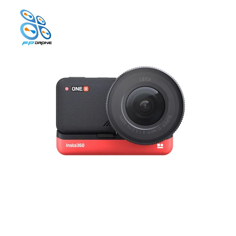 Nuevos productos de bolsillo mini videocámara dv deportes cámara con precio bajo - ANKUX Tech Co., Ltd
