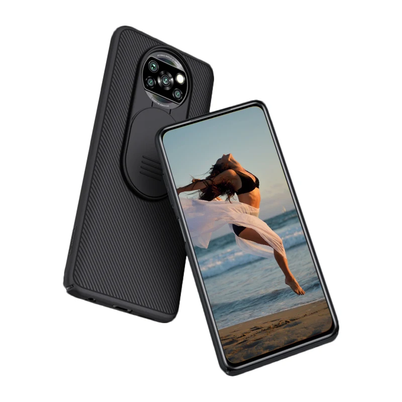 

Capa Para Celular Blank 3D Cell Phone Case For Redmi Note Y2 4 5 6 7 7A 7S 8 8A 9 9A 9C 9S 9i K20 K30 11 Pro Max Dual Back Cover